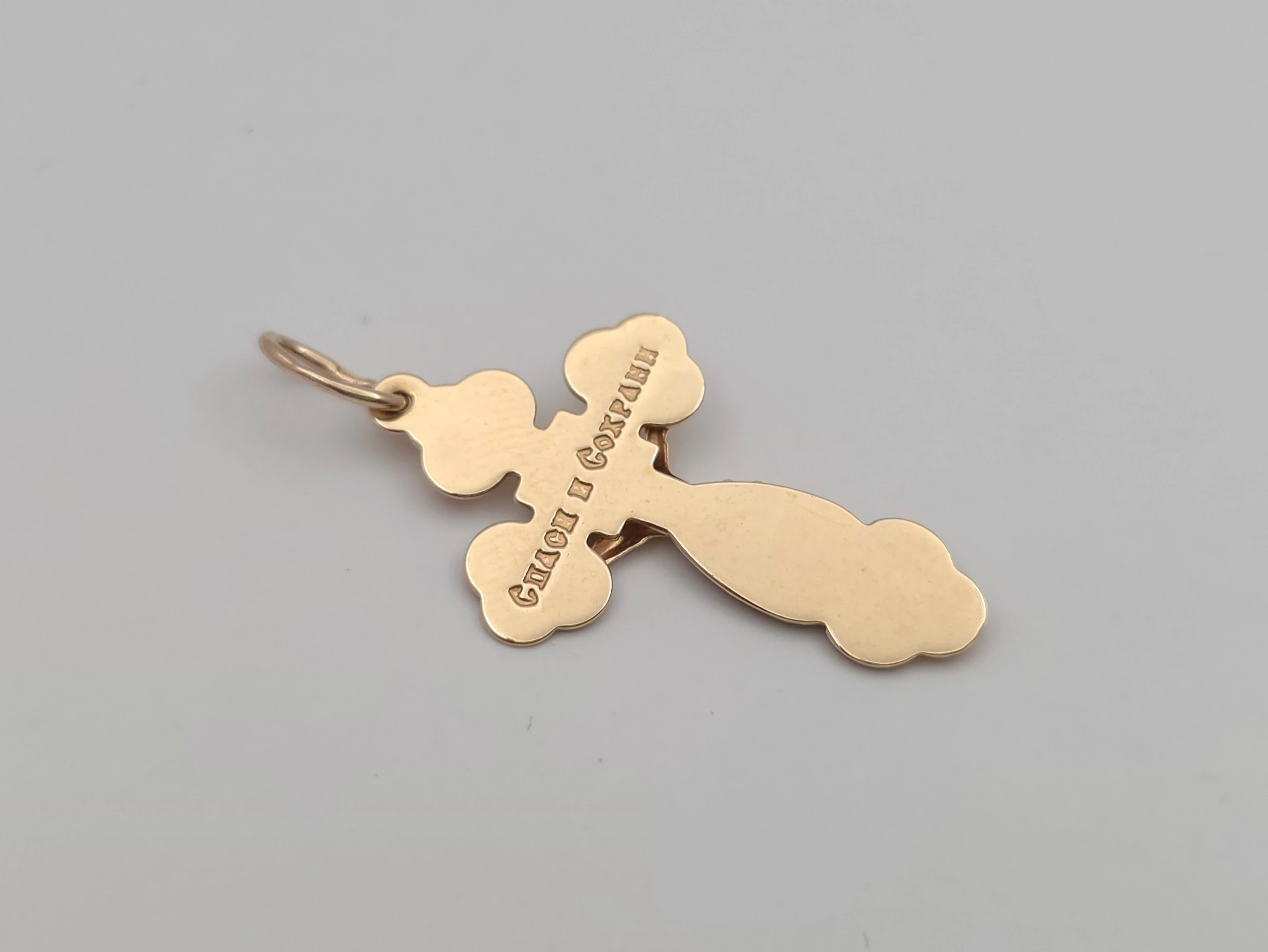 zlota-zawieszka-krzyzyk-585-14k-121g-marka-226434-1704211