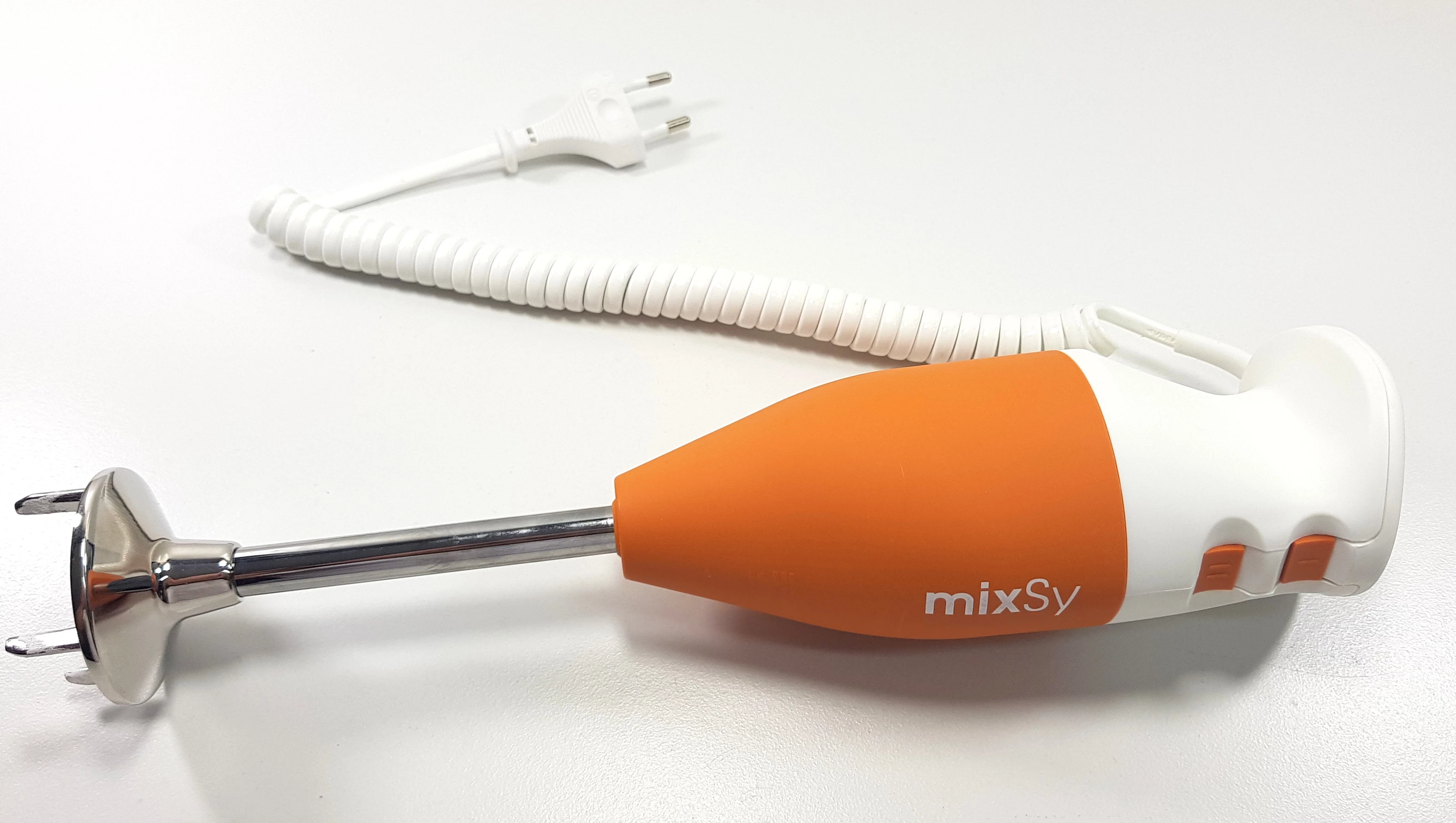 blender-zepter-mixsy-vo-022-k-okazja-marka-3229-706153