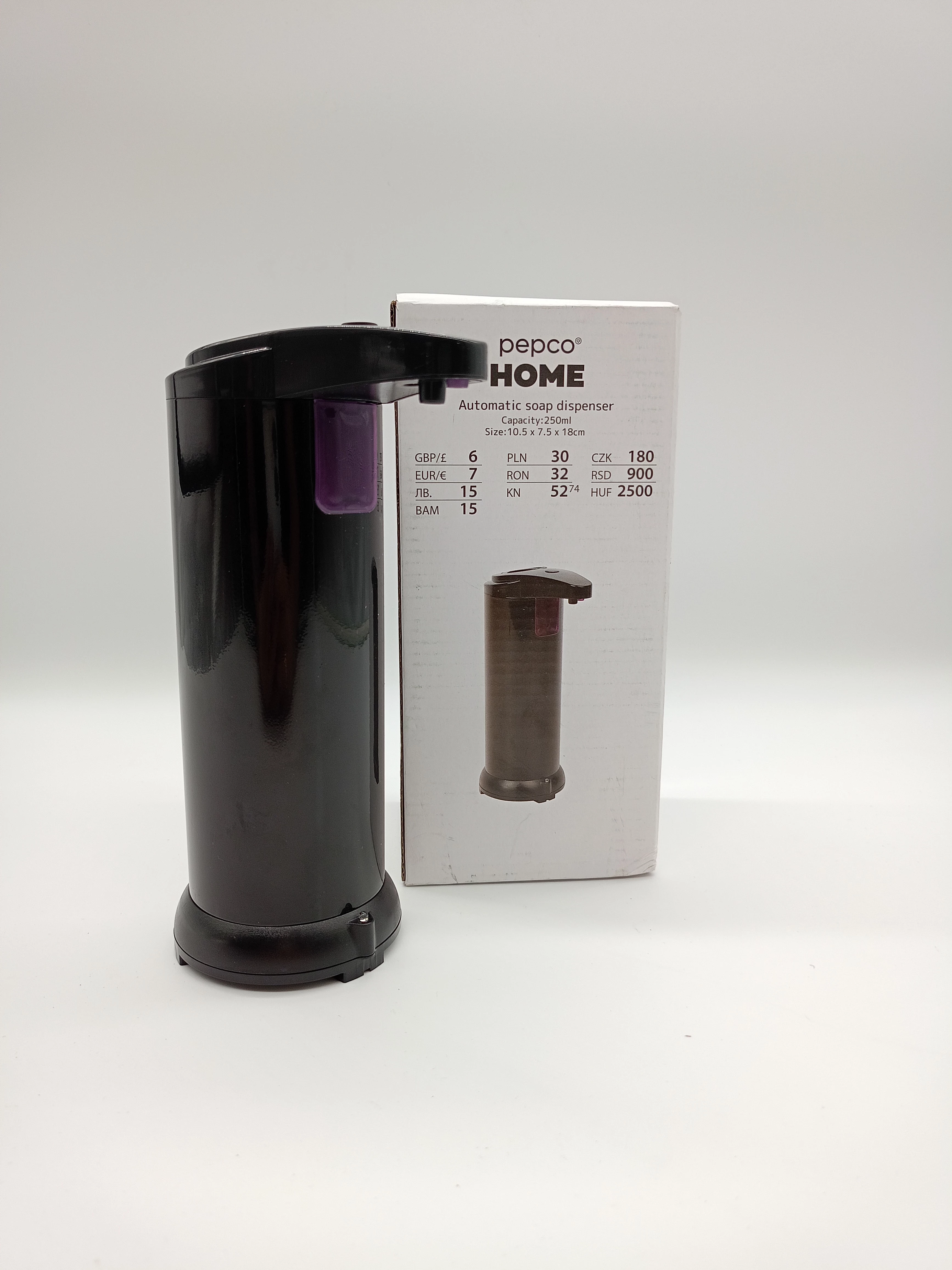 elektryczna-mydelniczka-warto-sikorskiego-1-starogard-gdanski