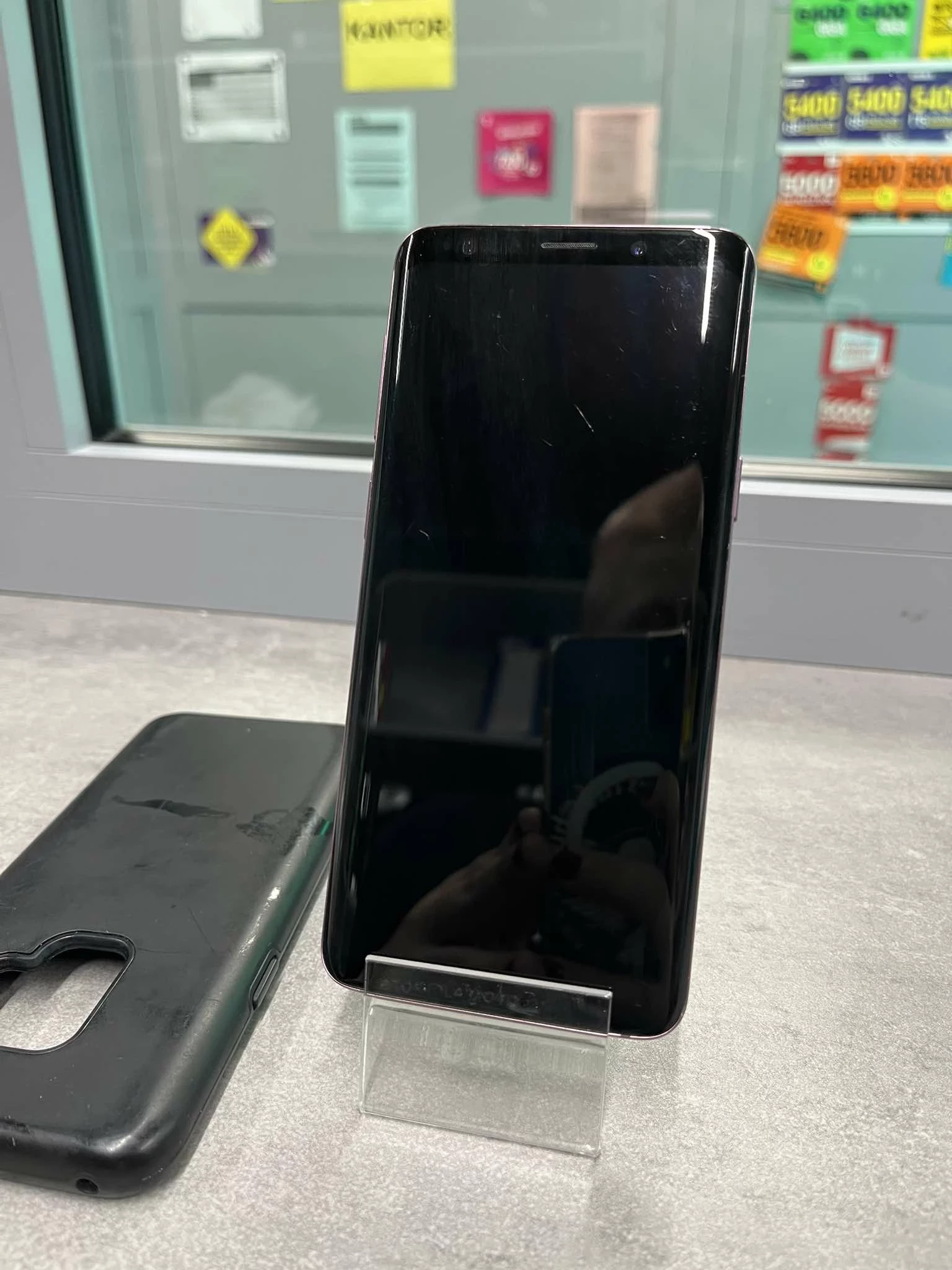 telefon-samsung-galaxy-s9-ean-gtin-8801643129958