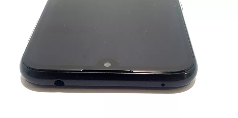 TELEFON NOKIA 4,2. 2/32GB