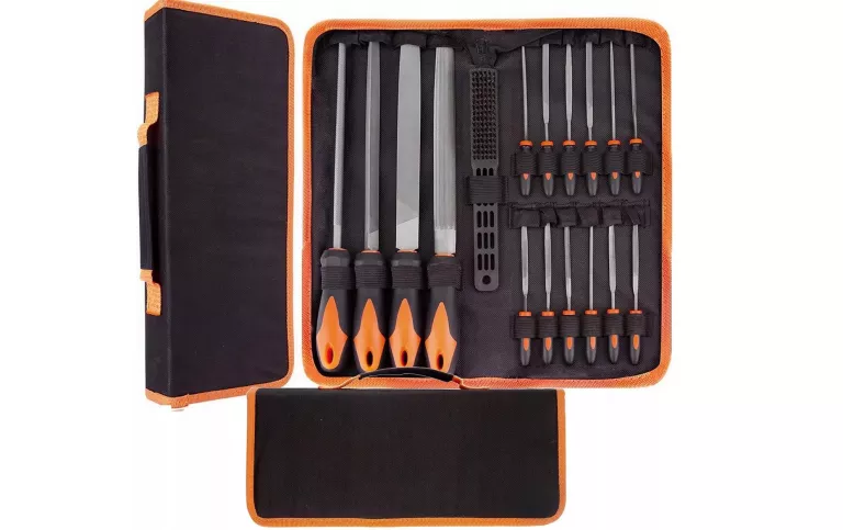 werckmann-zestaw-pilnikow-do-metalu-drewna-iglaki-tarniki-zdzieraki-18el-legnicka-66-wroclaw