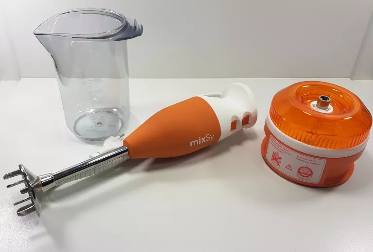 blender-zepter-mixsy-vo-022-k-okazja-stan-11323-2
