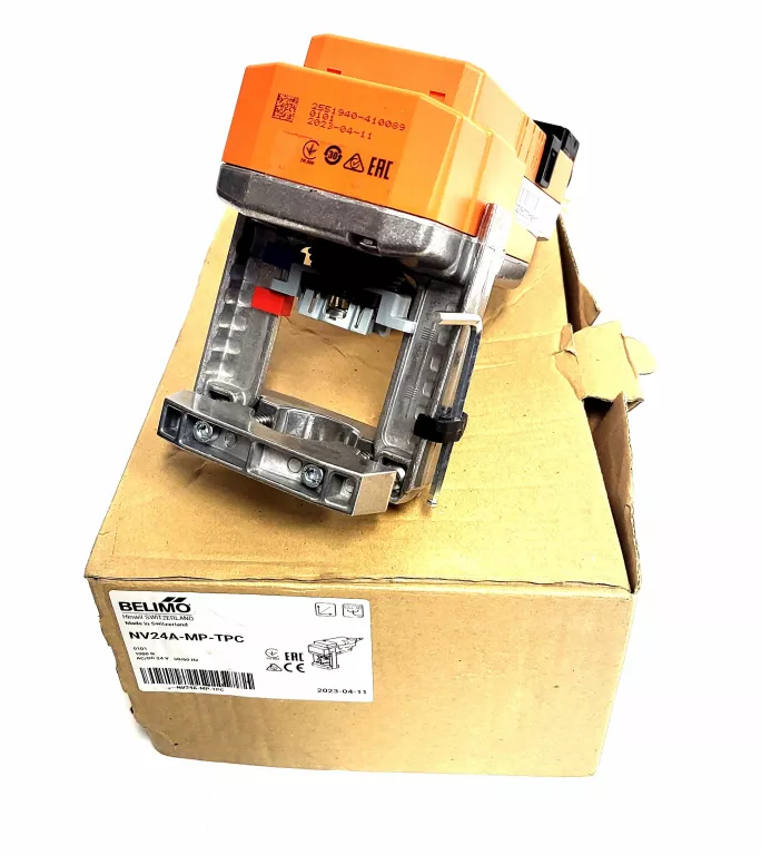 silownik-belimo-nv24a-mp-tpc-silownik-liniowy-1000-n-acdc-24-v-piastowska-17-sj-brzeg