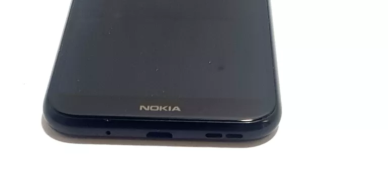 TELEFON NOKIA 4,2. 2/32GB