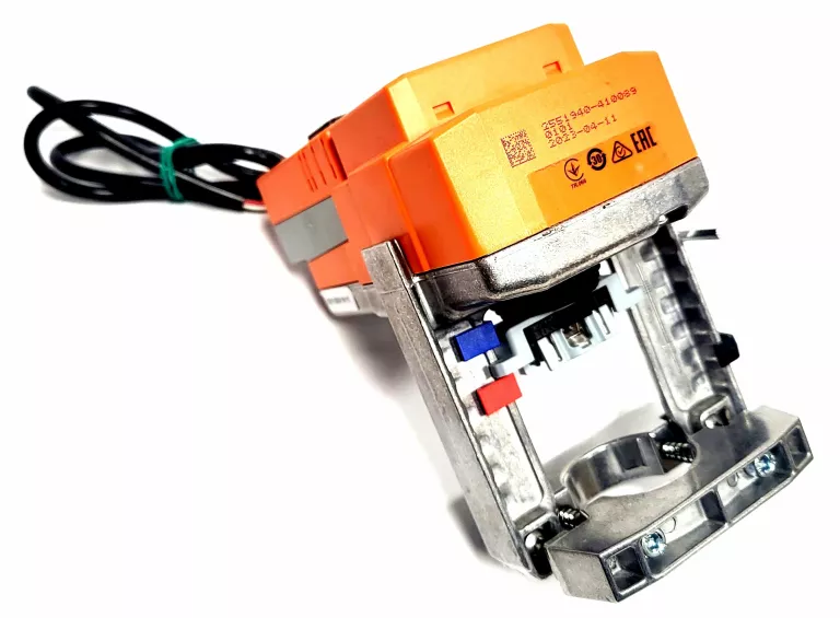 silownik-belimo-nv24a-mp-tpc-silownik-liniowy-1000-n-acdc-24-v-kod-producenta-silownik-nv24a-mp-tpc-belimo