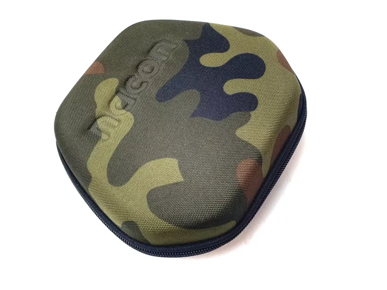 PAD NACON PS4 REVOLUTION UNLIMITED PRO CALL OF DUTY CW