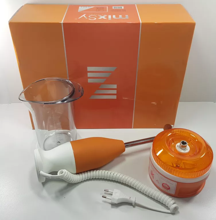 blender-zepter-mixsy-vo-022-k-okazja-ak-11-elk