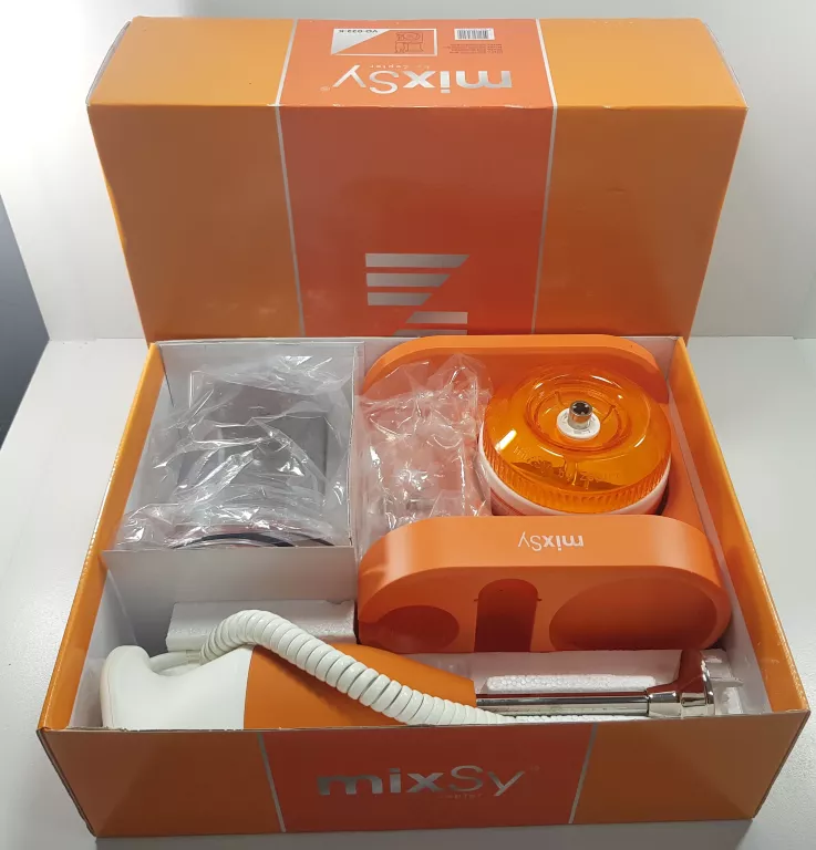 blender-zepter-mixsy-vo-022-k-okazja-ean-gtin-7640114357909