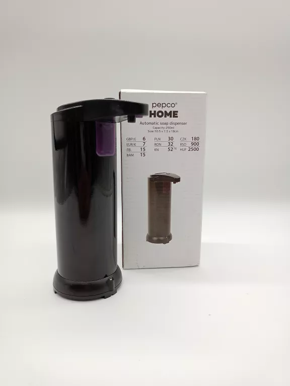 elektryczna-mydelniczka-warto-sikorskiego-1-starogard-gdanski