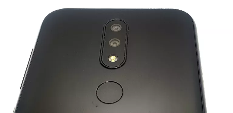 TELEFON NOKIA 4,2. 2/32GB