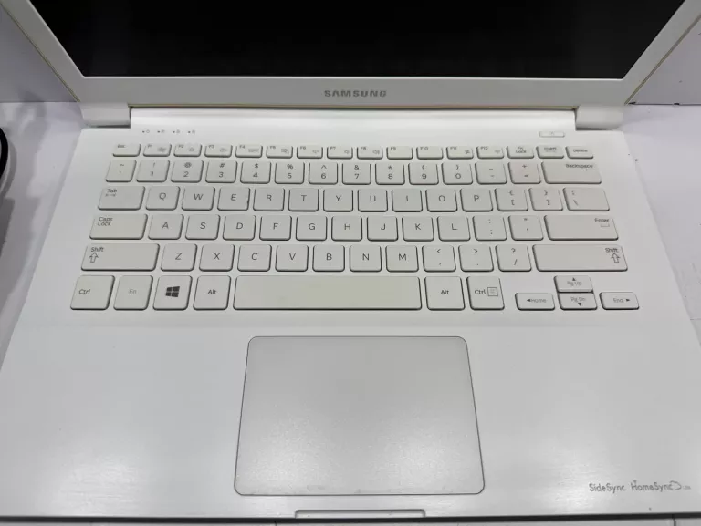 SAMSUNG ATIV BOOK 9 LITE