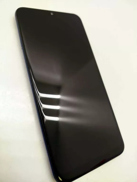 TELEFON SAMSUNG GALAXY A20E + ŁADOWARKA