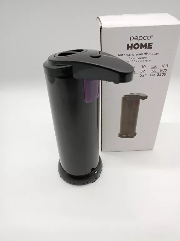 elektryczna-mydelniczka-warto-ean-gtin-0071395155323