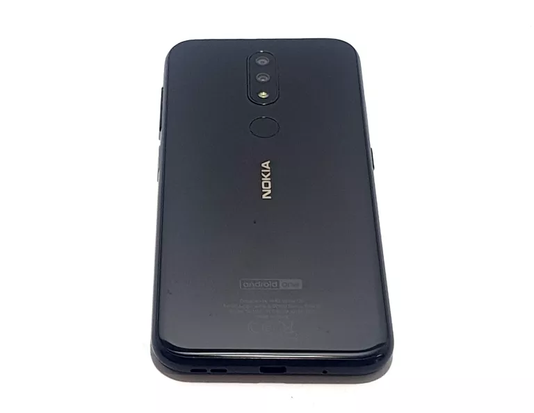 TELEFON NOKIA 4,2. 2/32GB