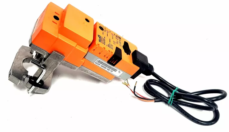 silownik-belimo-nv24a-mp-tpc-silownik-liniowy-1000-n-acdc-24-v-ean-gtin-5906196271901