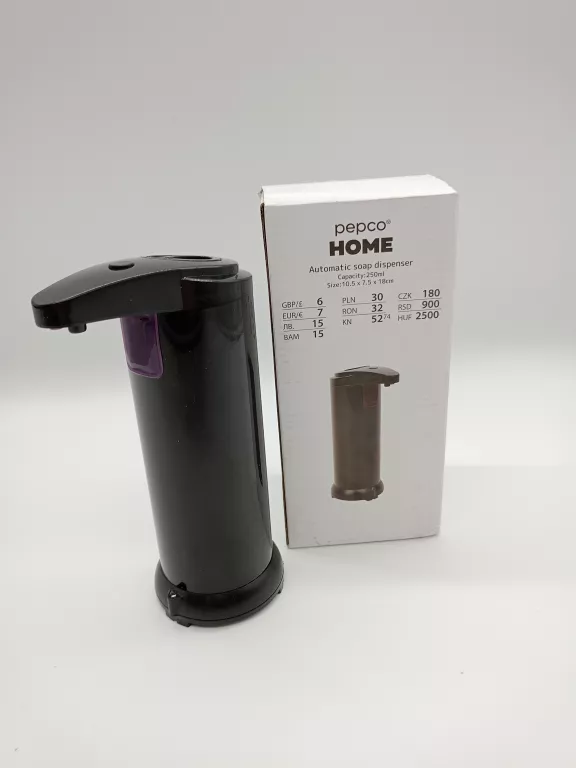 elektryczna-mydelniczka-warto-stan-11323-2