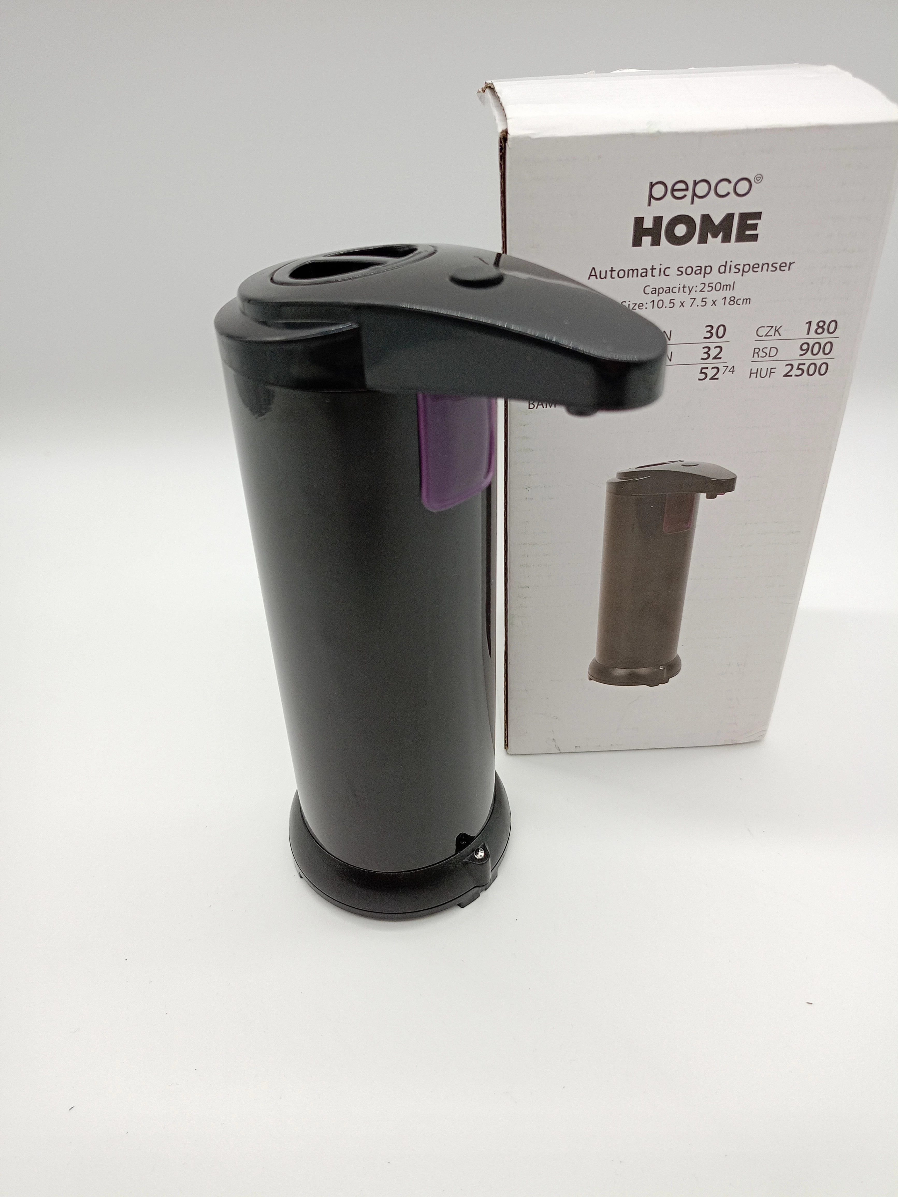 elektryczna-mydelniczka-warto-ean-gtin-0071395155323