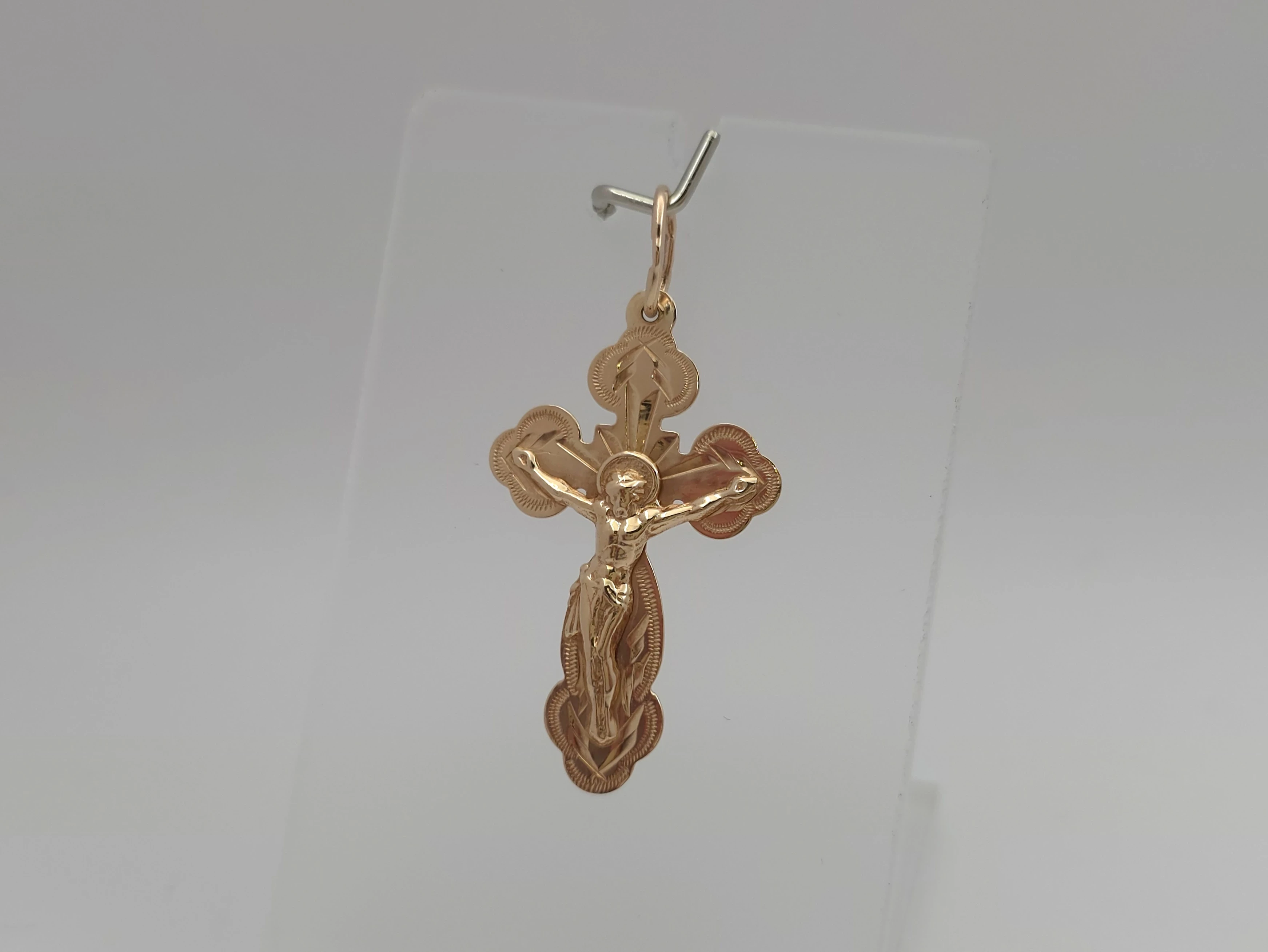 zlota-zawieszka-krzyzyk-585-14k-121g-kamien-17088-524288