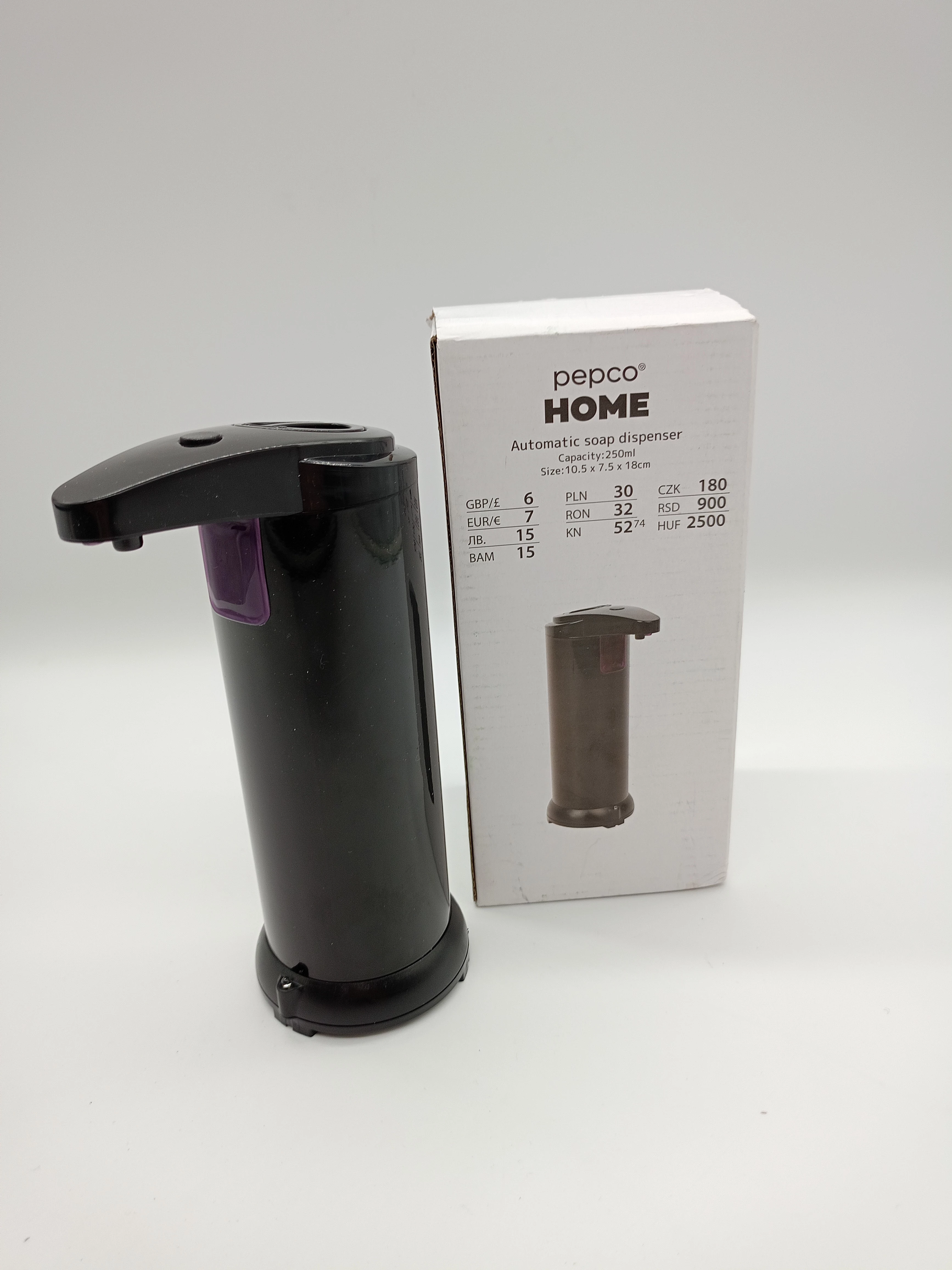 elektryczna-mydelniczka-warto-stan-11323-2