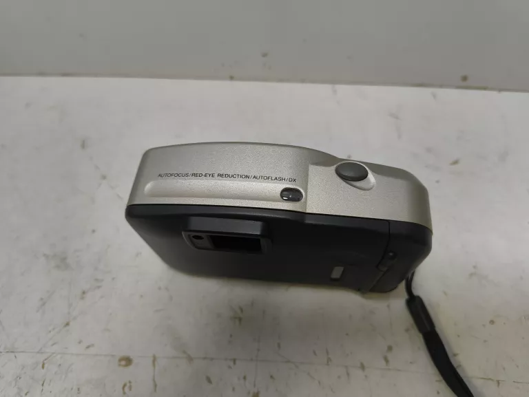 APARAT MINOLTA AF35 BIG FINDER
