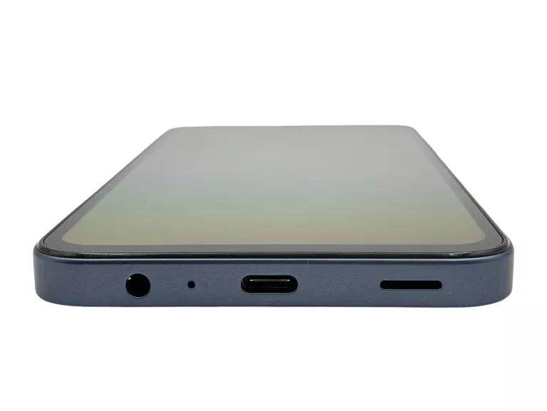 TELEFON SAMSUNG GALAXY A15 4/128GB 6,5” 5000 MAH 50 MPIX NA CZĘŚCI!
