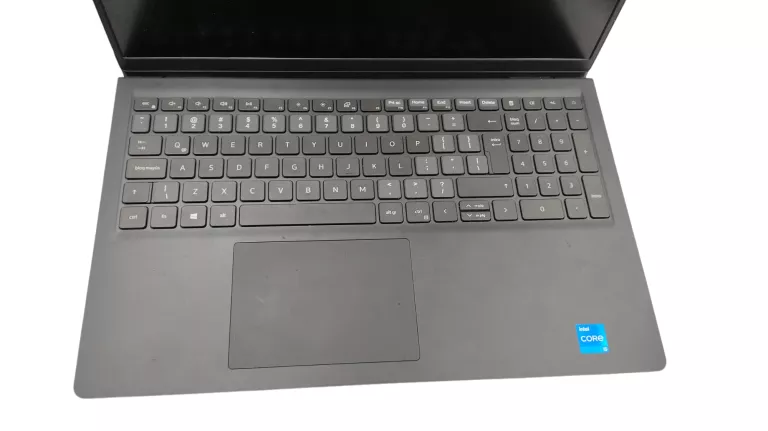 LAPTOP DELL VOSTRO 15 3510 15,6 " INTEL CORE I5 11TH 12 GB / 1TB
