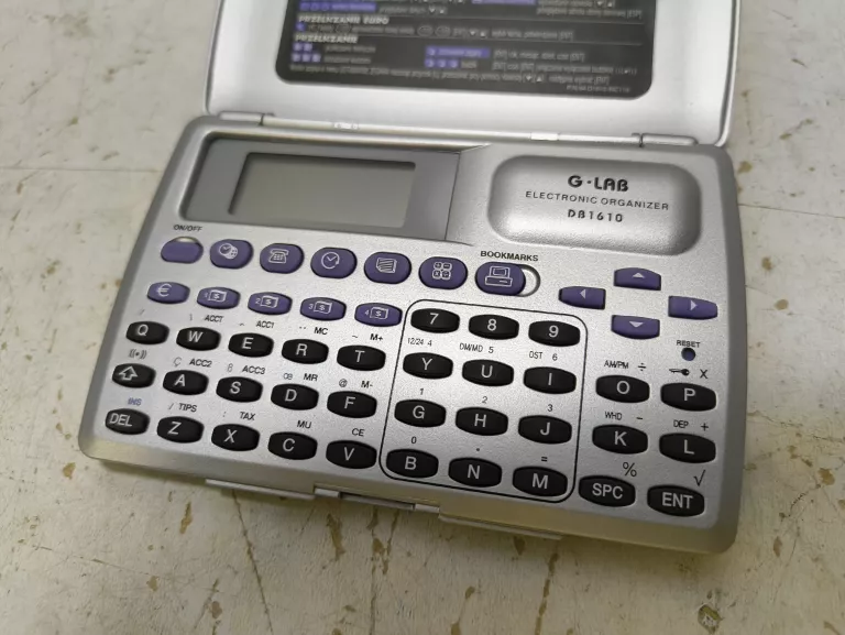 elektroniczny-organizer-g-lab-db1610-stan-11323-2