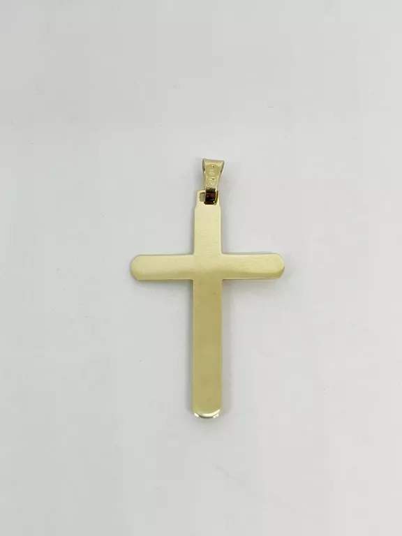 zloty-krzyz-14k-w314-stan-11323-238058