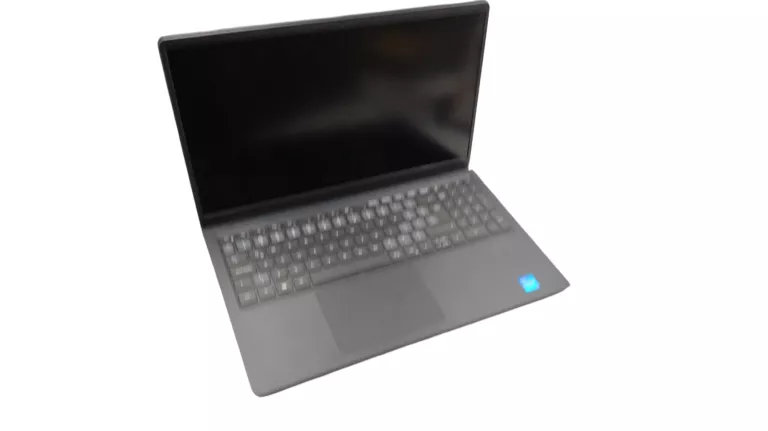 LAPTOP DELL VOSTRO 15 3510 15,6 " INTEL CORE I5 11TH 12 GB / 1TB