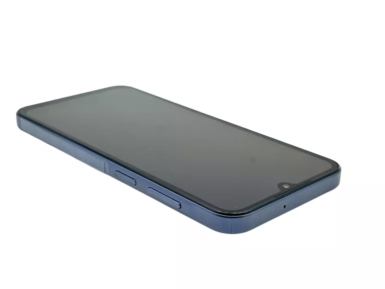TELEFON SAMSUNG GALAXY A15 4/128GB 6,5” 5000 MAH 50 MPIX NA CZĘŚCI!