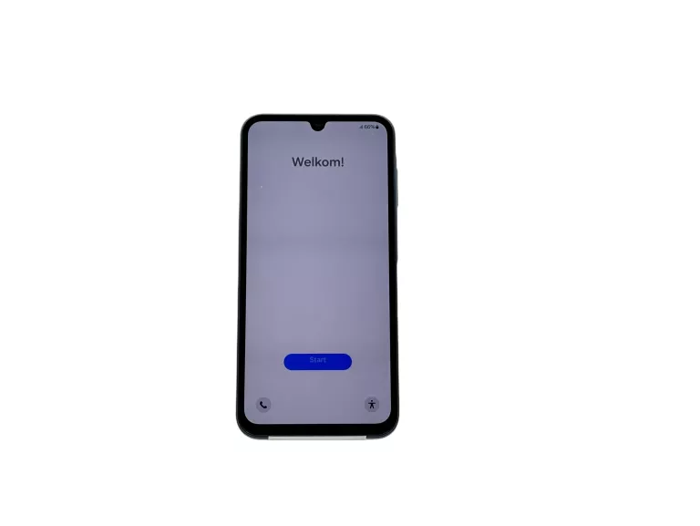 TELEFON SAMSUNG GALAXY A15 4/128GB 6,5” 5000 MAH 50 MPIX NA CZĘŚCI!