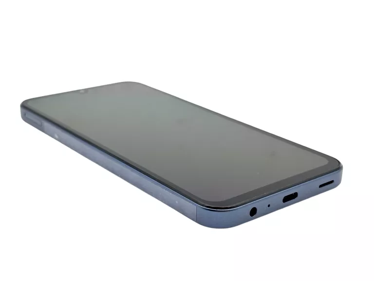 TELEFON SAMSUNG GALAXY A15 4/128GB 6,5” 5000 MAH 50 MPIX NA CZĘŚCI!