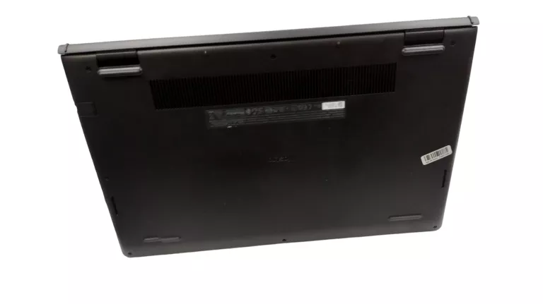 LAPTOP DELL VOSTRO 15 3510 15,6 " INTEL CORE I5 11TH 12 GB / 1TB