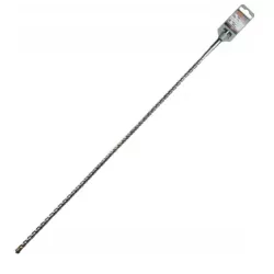RICHMANN WIERTŁO DO BETONU ZBROJONEGO SDS+ 8MM