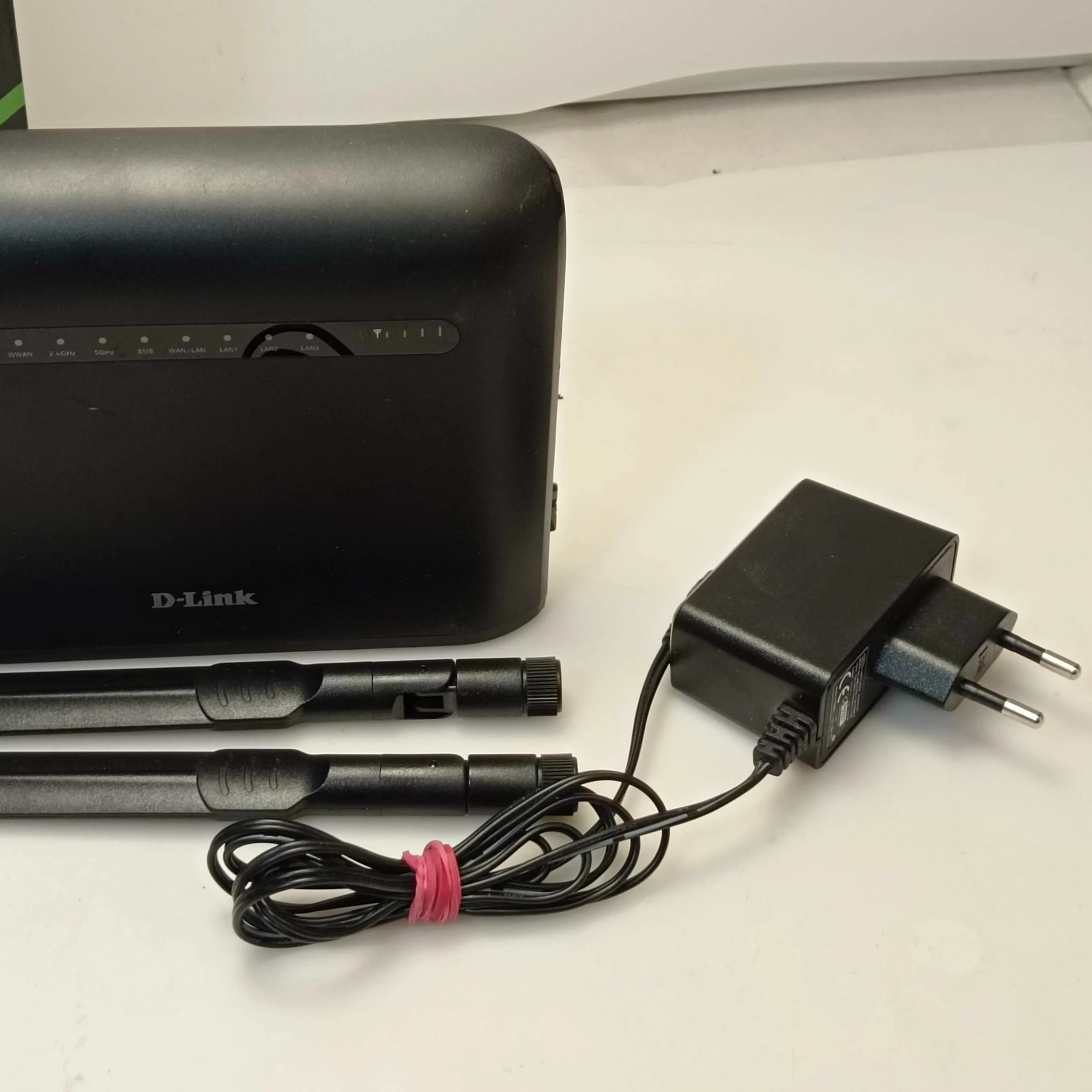 router-d-link-dwr-961-okazja-stan-11323-2