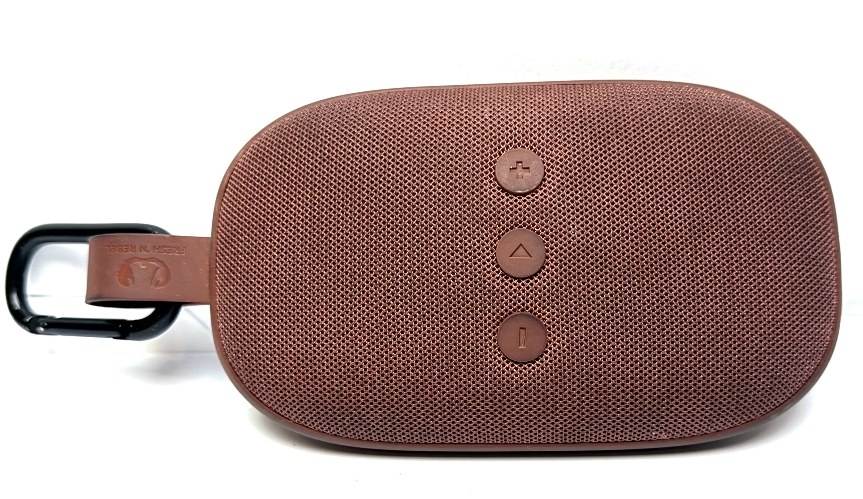 glosnik-przenosny-fresh-n-rebel-rockbox-bold-x-sniadeckich-478a-bydgoszcz