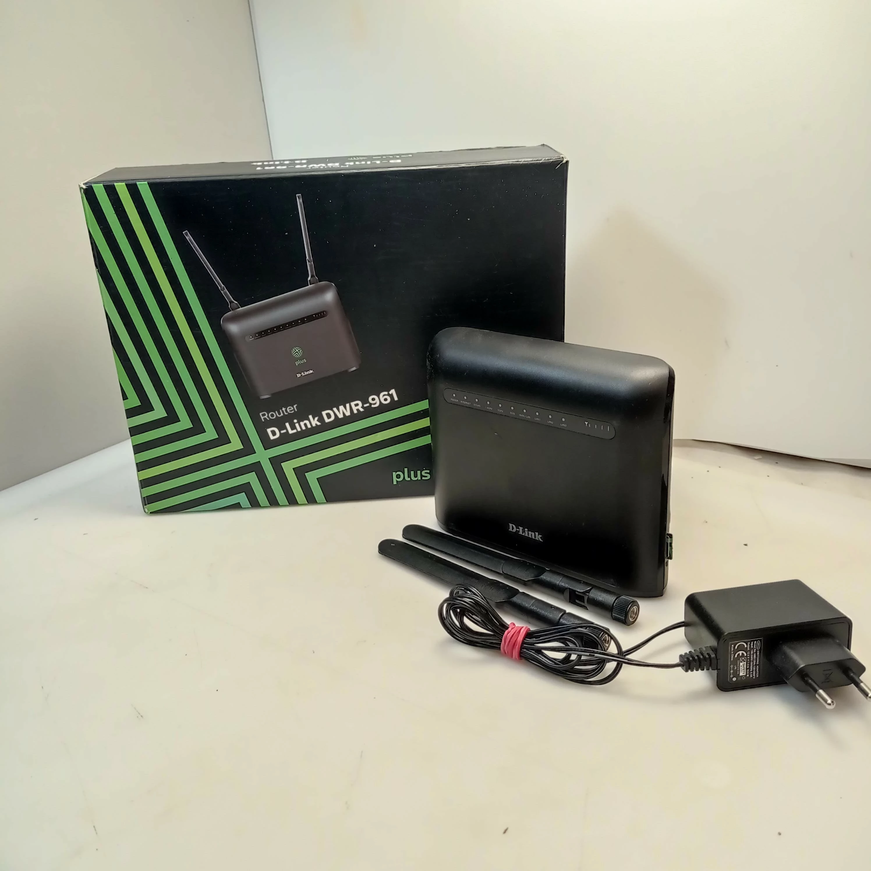 router-d-link-dwr-961-okazja-wyszynskiego-24-tczew
