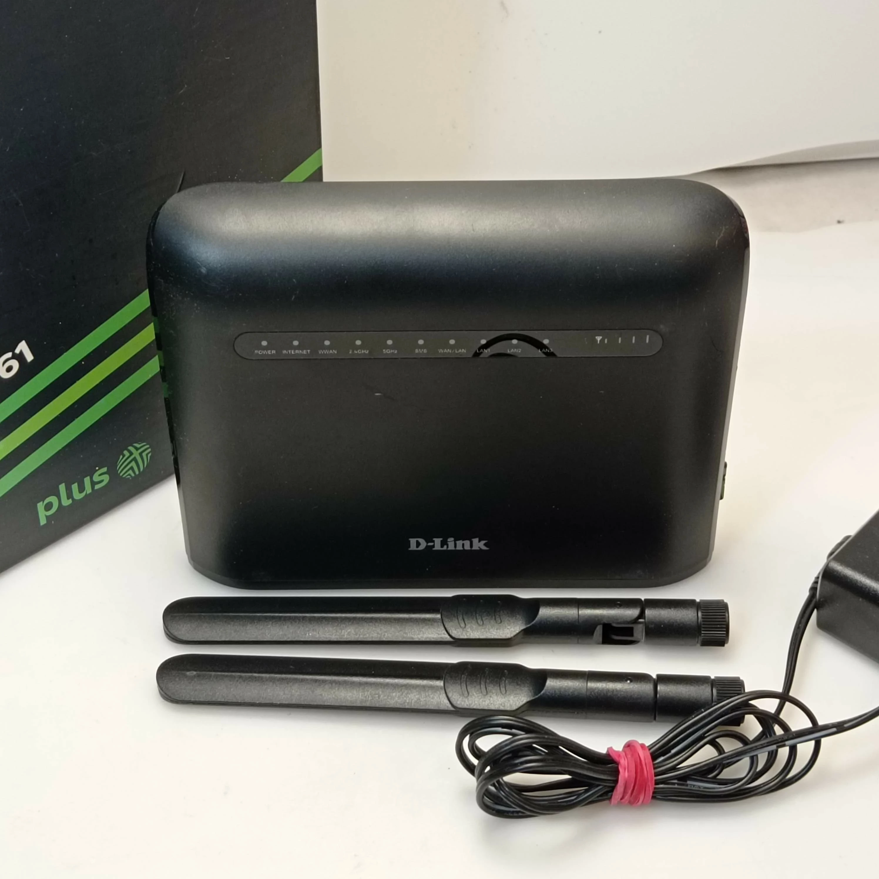 router-d-link-dwr-961-okazja-ean-gtin-0790069452840