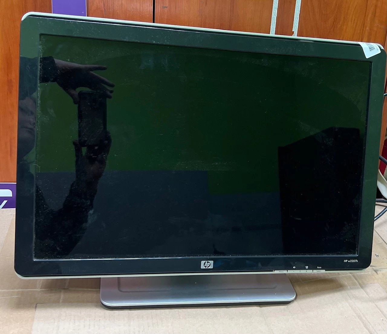 monitor-hp-20555-sh249-stan-11323-2