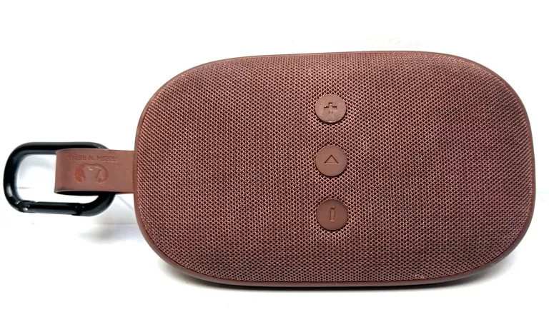 glosnik-przenosny-fresh-n-rebel-rockbox-bold-x-sniadeckich-478a-bydgoszcz