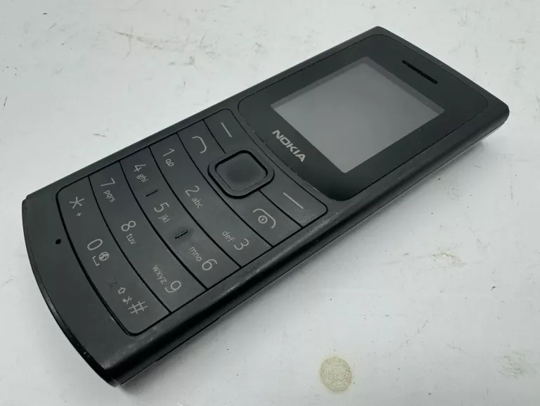 TELEFON NOKIA 110 @OKAZJA@