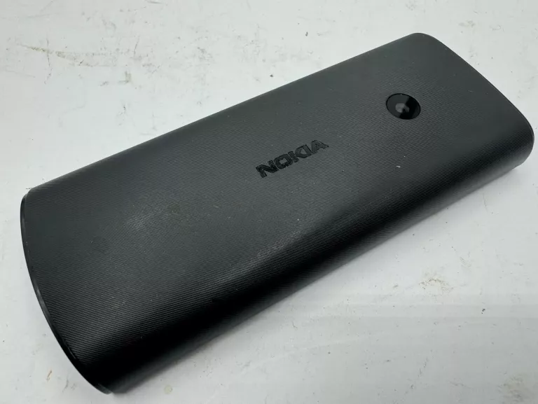 telefon-nokia-110-at-okazja-at-ean-gtin-6438409065636