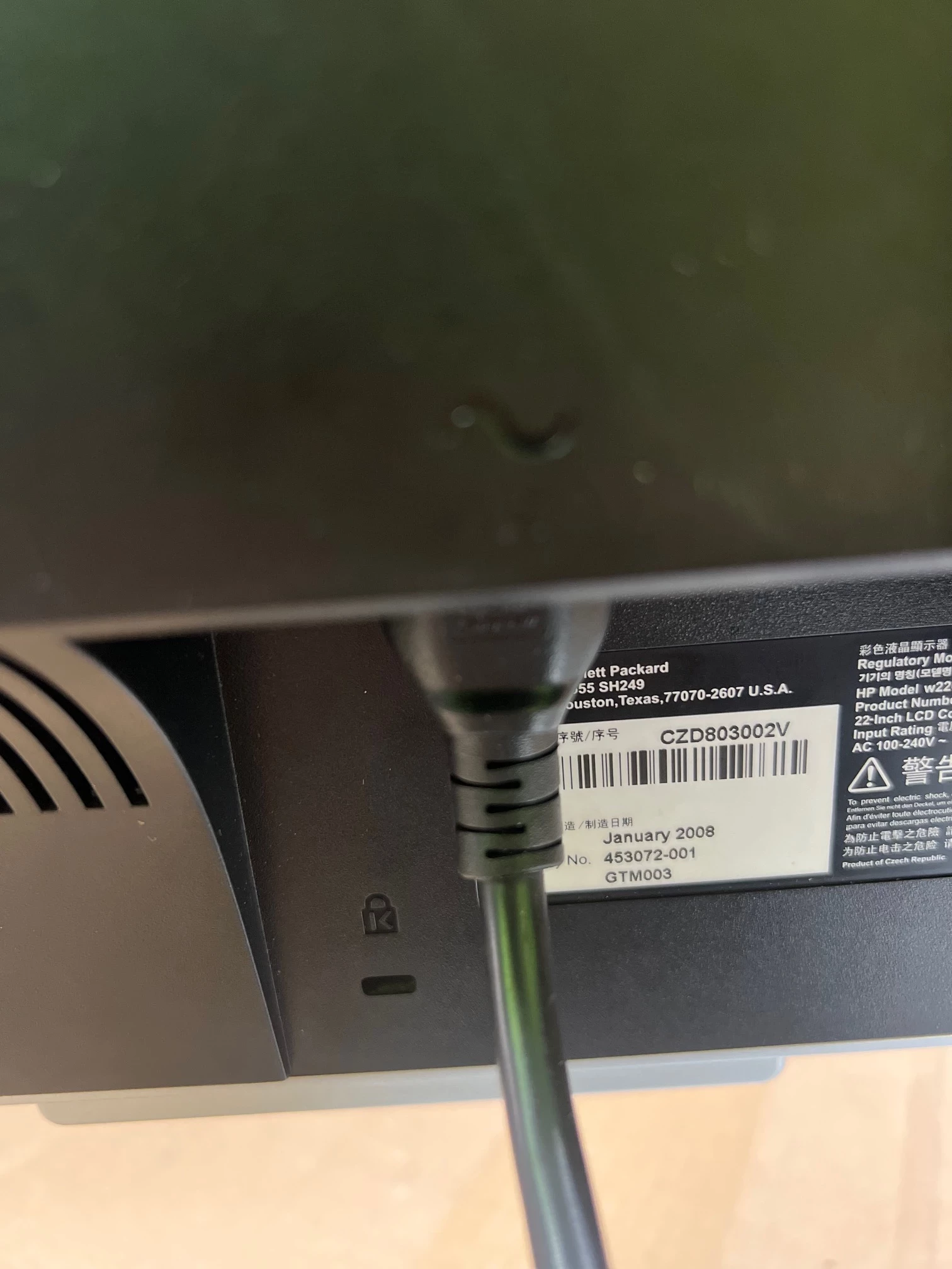 monitor-hp-20555-sh249-rodzaj-podswietlania-206418-227546