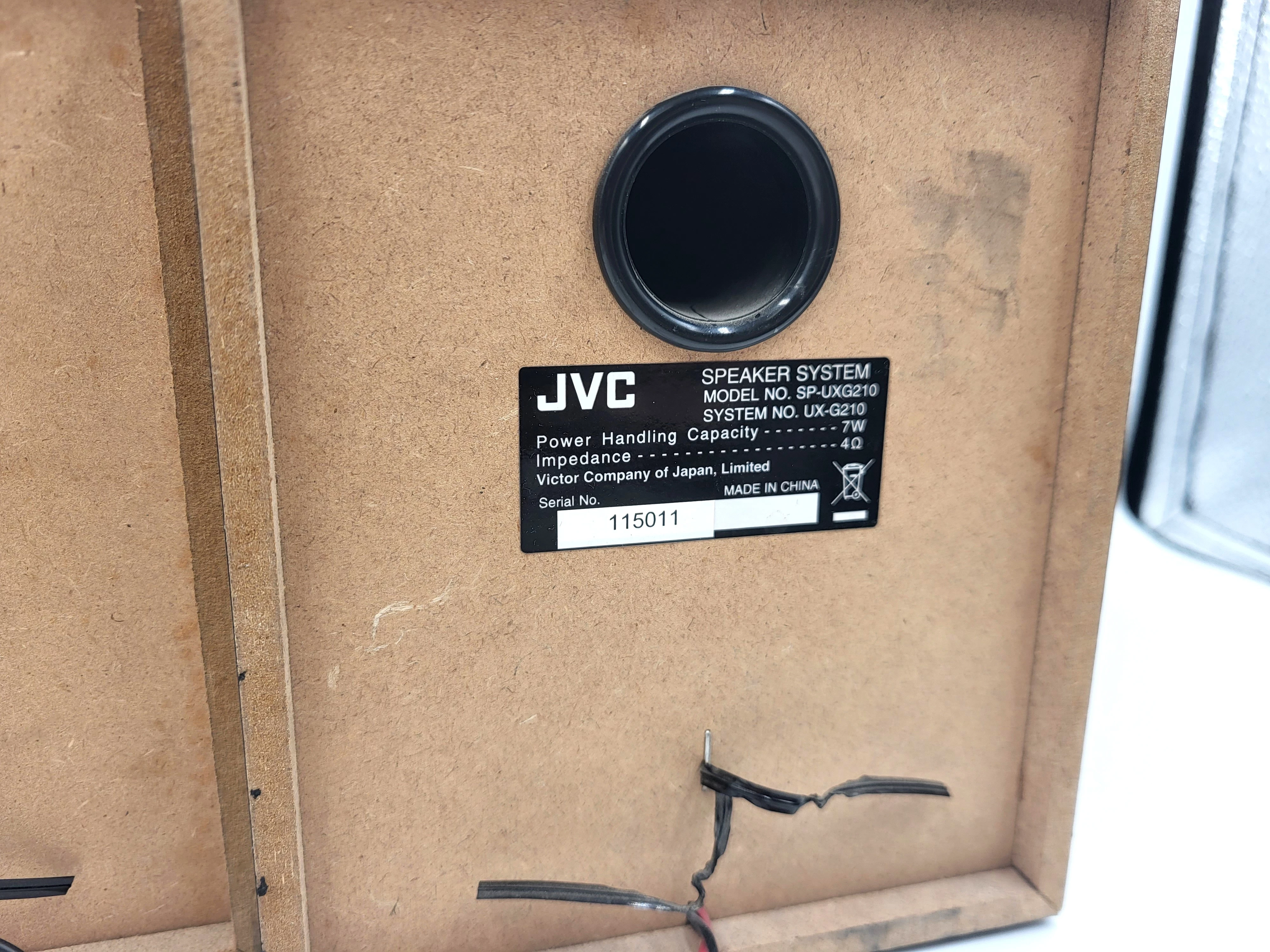 wieza-stereo-jvc-ca-uxg210-pilot-radio-226058-1