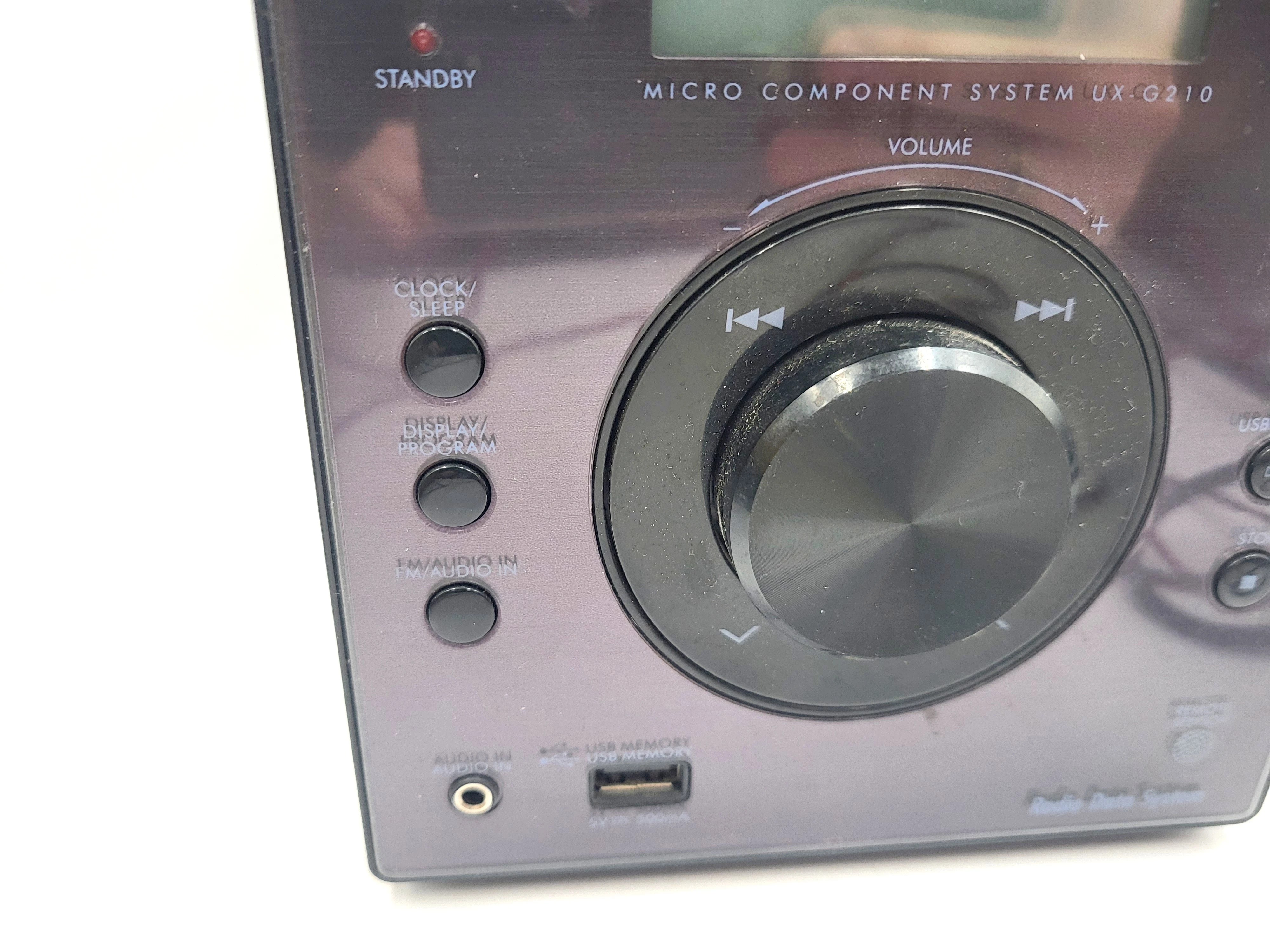 wieza-stereo-jvc-ca-uxg210-pilot-marka-213106-259458