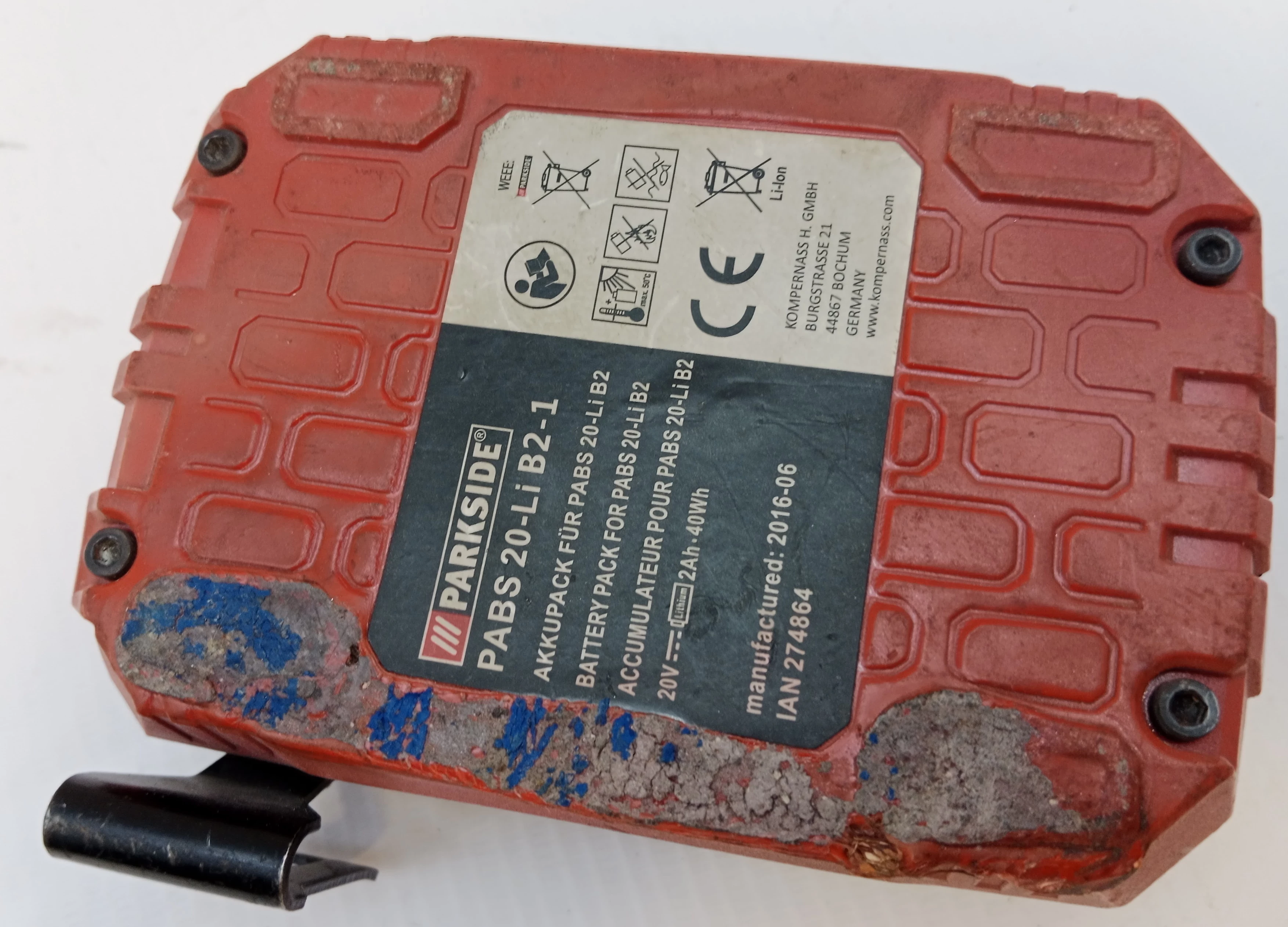 bateria-parkside-pabs-20-li-b2-1-kod-producenta-10000704-04