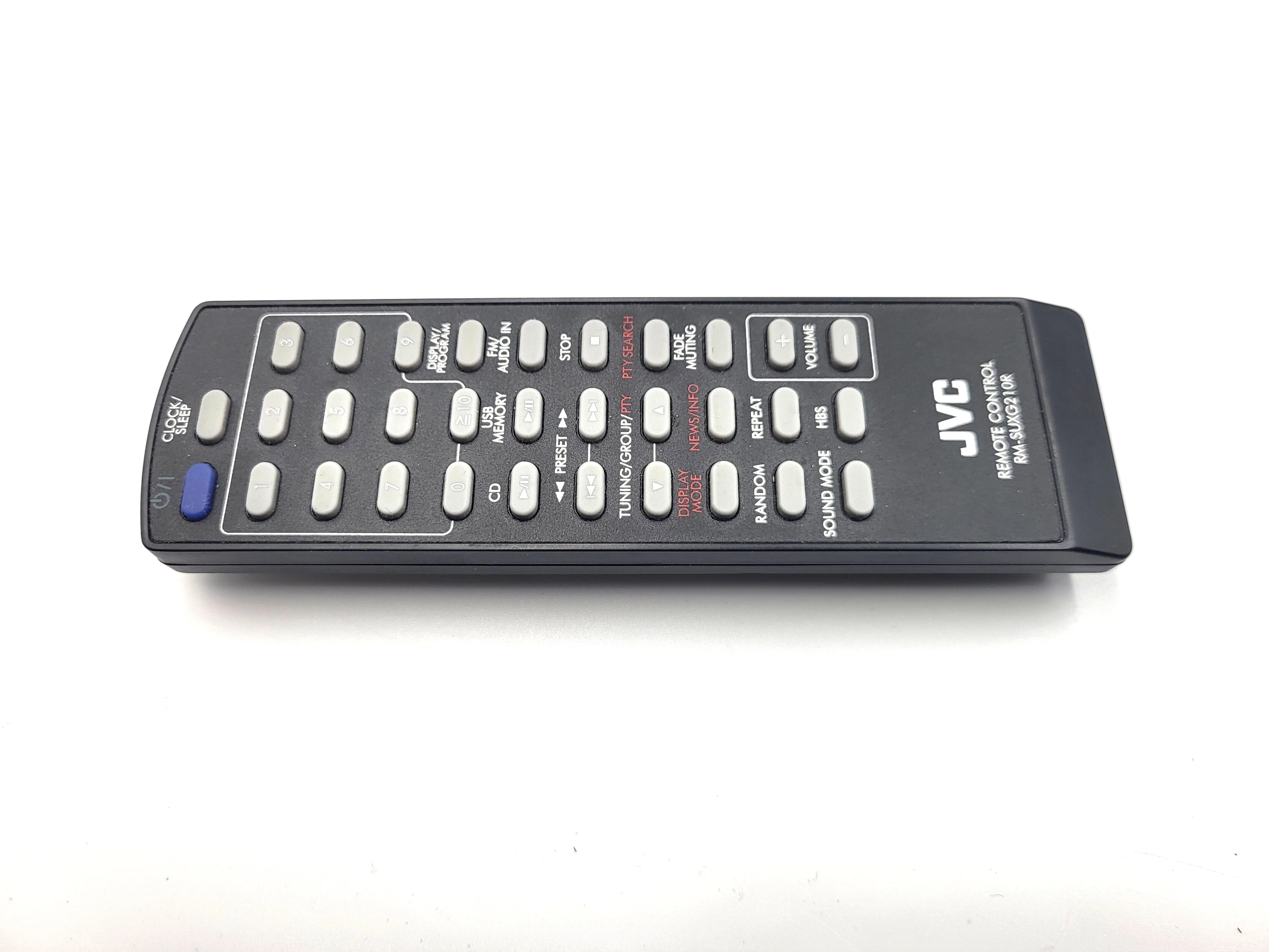 wieza-stereo-jvc-ca-uxg210-pilot-3-maja-48-poznan-ska-x