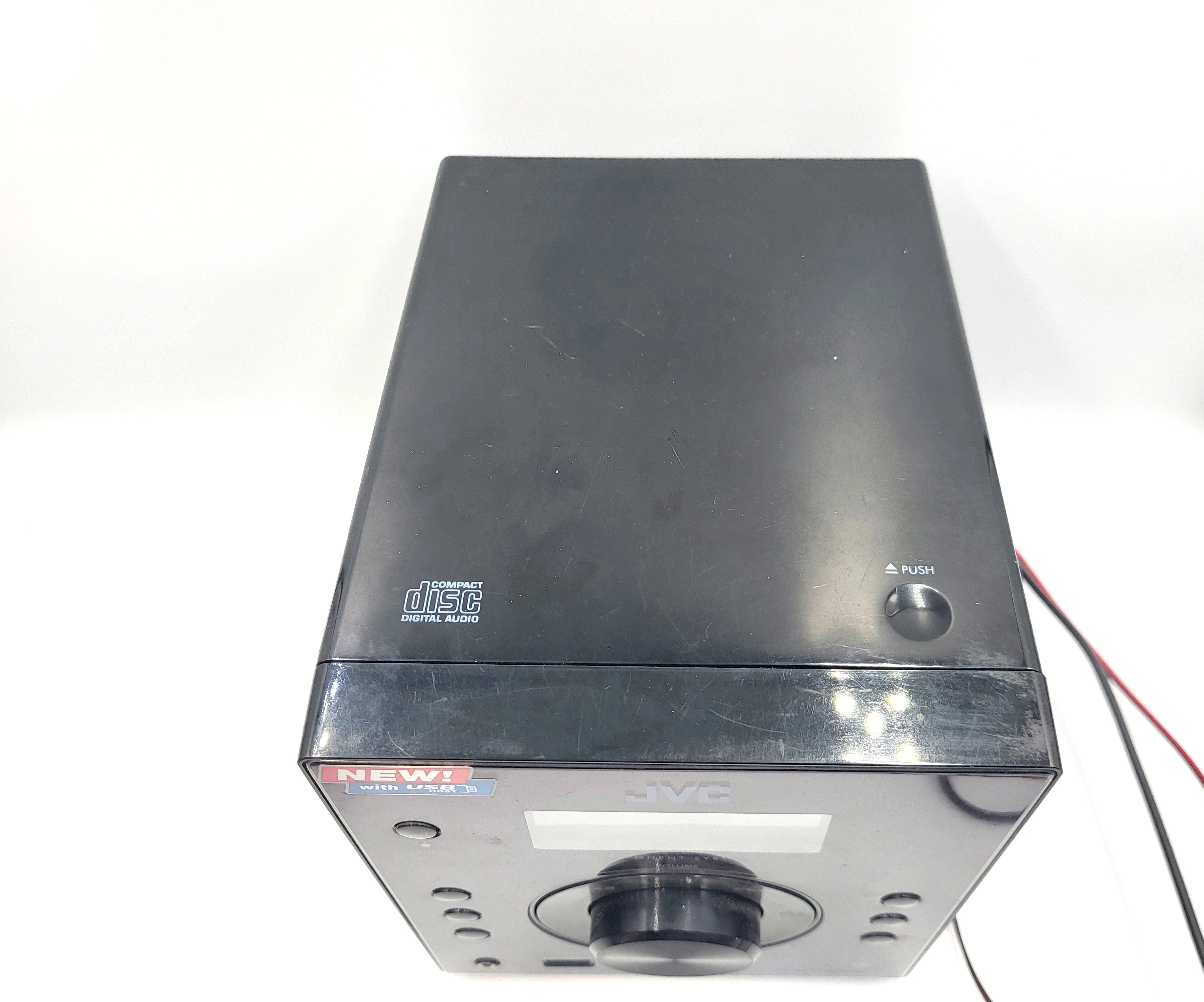 wieza-stereo-jvc-ca-uxg210-pilot-zlacza-226242-16