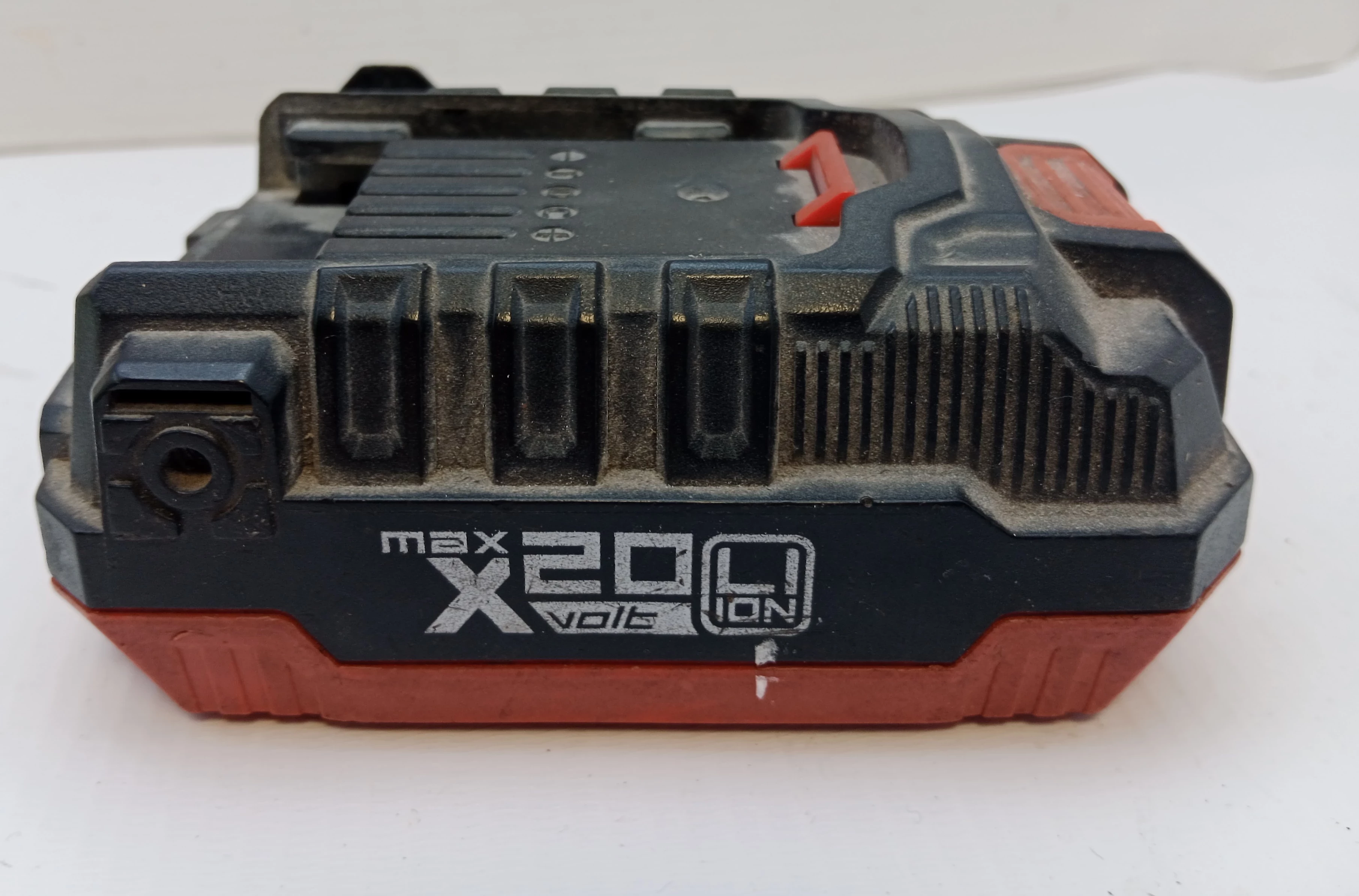 bateria-parkside-pabs-20-li-b2-1-noniewicza-93-suwalki-lupus-spj